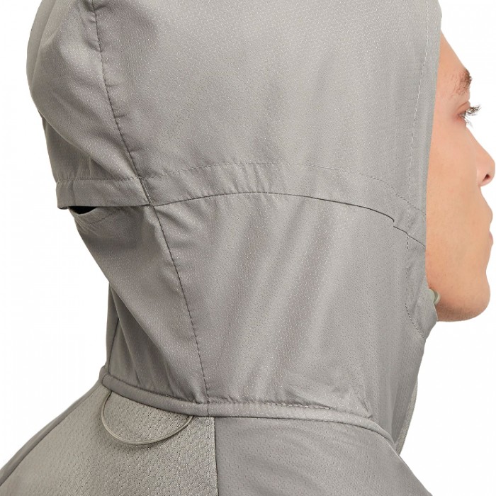 Ветровка Nike M NK TF RPL SPHR MILER JKT WNT FZ1111-053 - 3