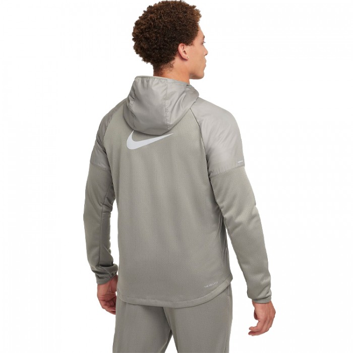 Ветровка Nike M NK TF RPL SPHR MILER JKT WNT FZ1111-053 - 4