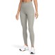 Легинсы Nike W NK ONE DF HR TGHT GLS FZ4869-053
