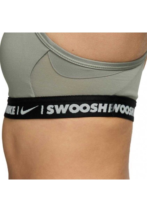 Bra sportive Nike W NK DF INDY BRA GLS