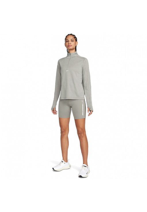 Батник Nike W DF PACER HZ GLS