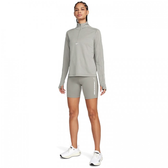 Батник Nike W DF PACER HZ GLS FZ4872-053