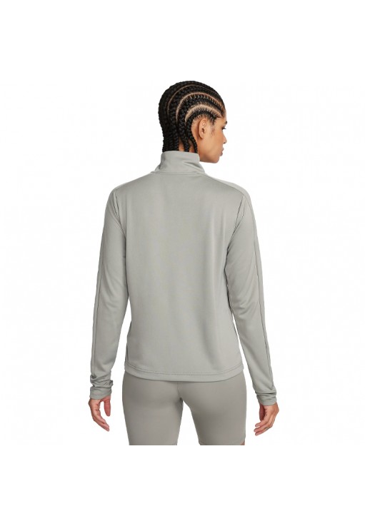 Long-sleeve Nike W DF PACER HZ GLS