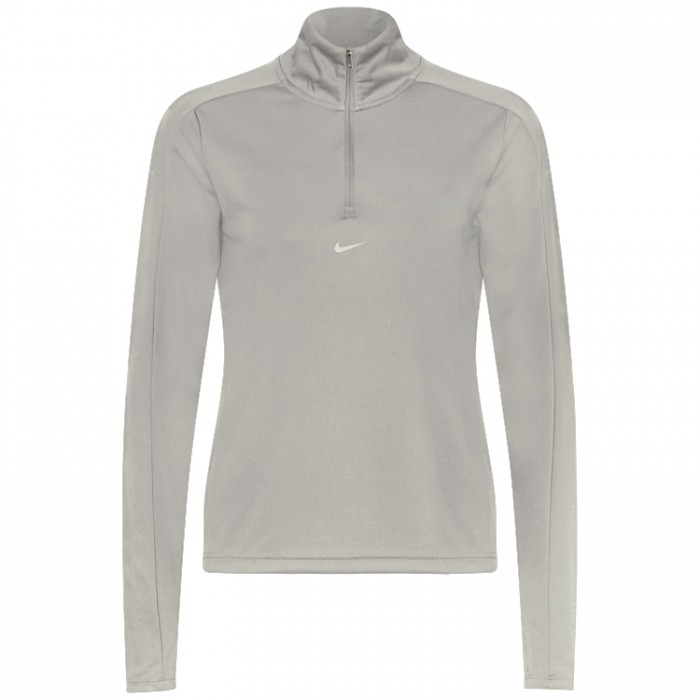 Батник Nike W DF PACER HZ GLS FZ4872-053 - 2