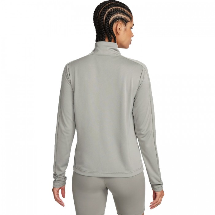 Батник Nike W DF PACER HZ GLS FZ4872-053 - 3