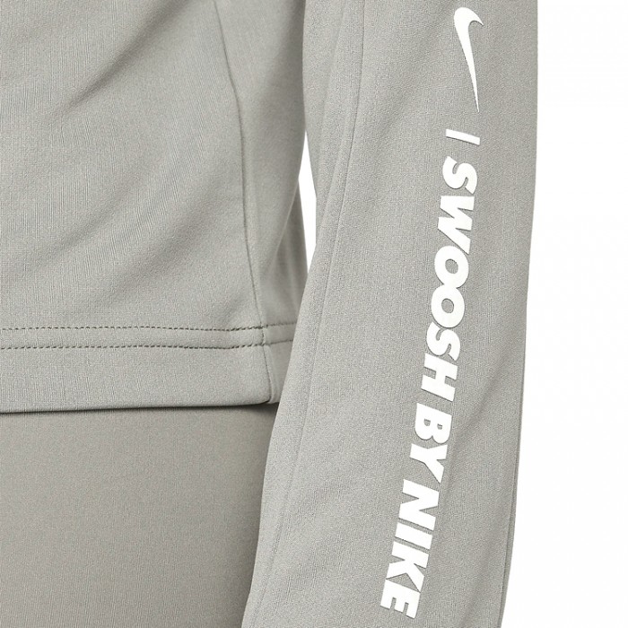 Батник Nike W DF PACER HZ GLS FZ4872-053 - 5