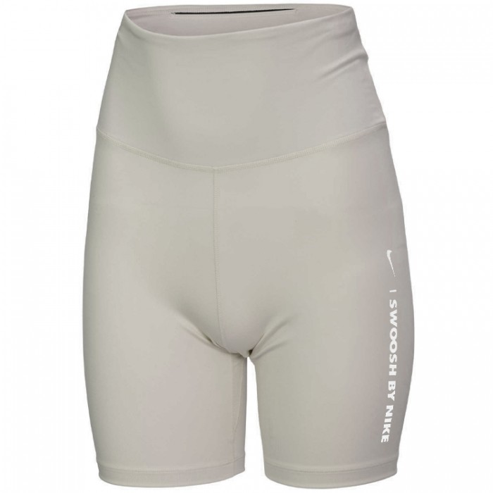 Шорты Nike W NK ONE DF HR SHRT GLS FZ4873-053 Шорты Nike W NK ONE DF HR SHRT GLS FZ4873-053