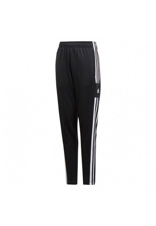 Брюки Adidas SQ21 TR PNT Y 