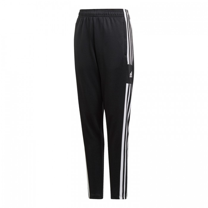 Pantaloni Adidas SQ21 TR PNT Y  GK9553