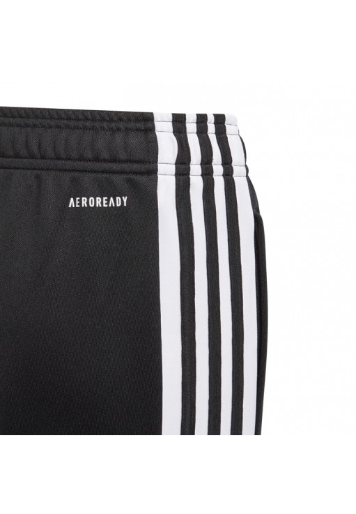 Pantaloni Adidas SQ21 TR PNT Y 