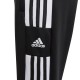 Sportlandia-28