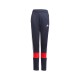 Брюки Adidas B A.R. 3S PANT GM8453 | Sportlandia Брюки Adidas B A.R. 3S PANT GM8453