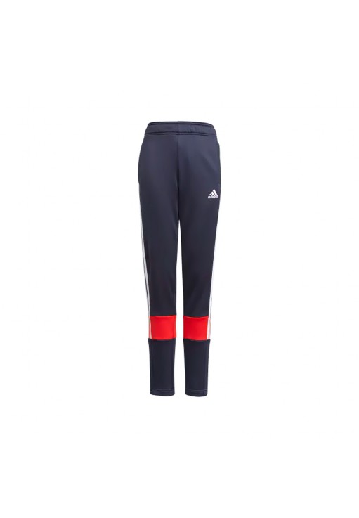Брюки Adidas B A.R. 3S PANT