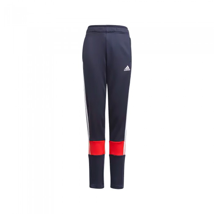 Брюки Adidas B A.R. 3S PANT GM8453 - 2 Брюки Adidas B A.R. 3S PANT GM8453 - 2