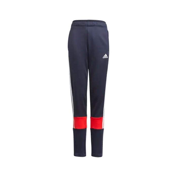 Брюки Adidas B A.R. 3S PANT GM8453 - 3 Брюки Adidas B A.R. 3S PANT GM8453 - 3