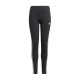 Panta-colanti Adidas G 3S TIG GN1453
