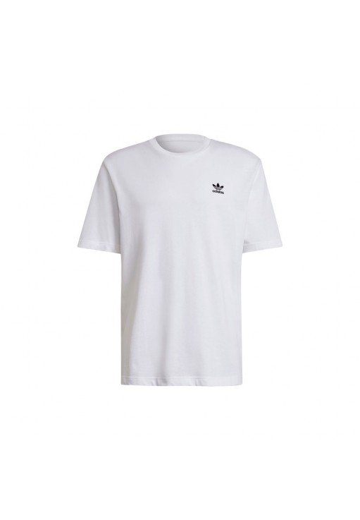 Футболка Adidas B+F TREFOIL TEE