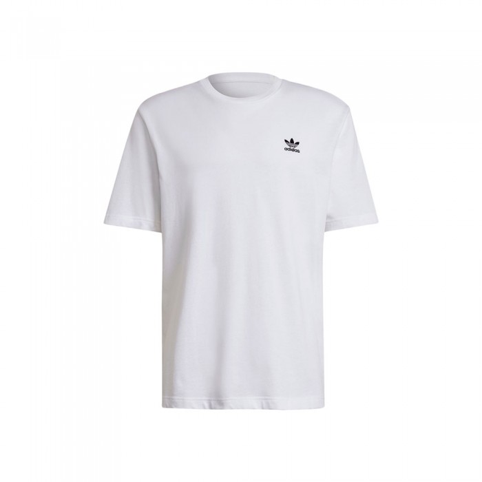 Футболка Adidas B+F TREFOIL TEE GN3453