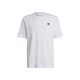 Футболка Adidas B+F TREFOIL TEE GN3453