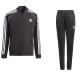 Спортивный костюм Adidas SST TRACKTOP GN8451+GN8453