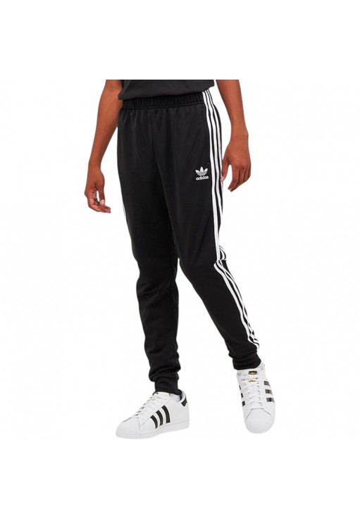 Брюки Adidas SST TRACK PANTS