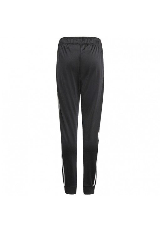 Брюки Adidas SST TRACK PANTS
