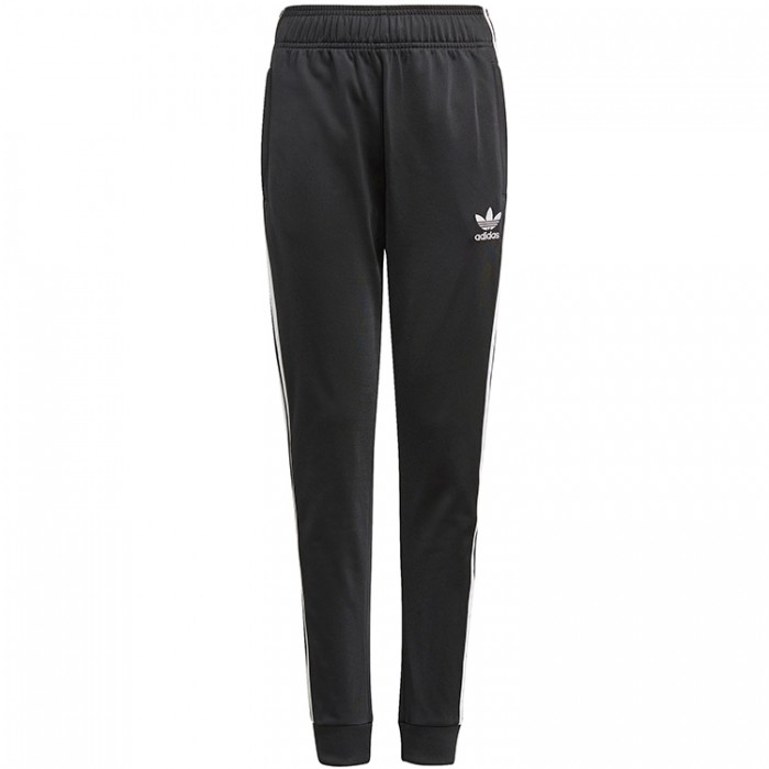 Брюки Adidas SST TRACK PANTS GN8453 - 6