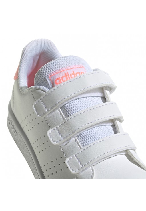 Incaltaminte Sport Adidas ADVANTAGE CF C