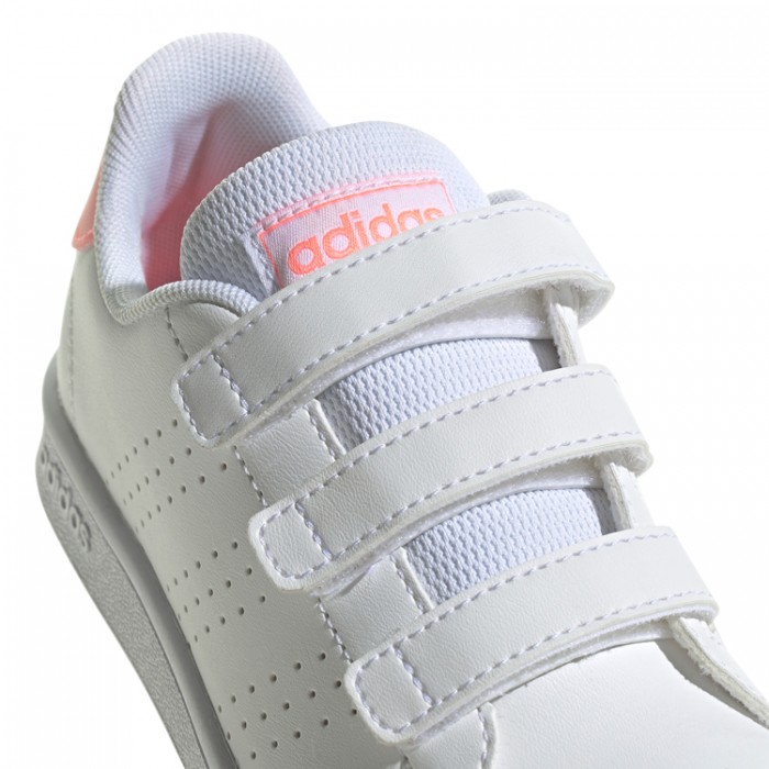 Кроссовки Adidas ADVANTAGE CF C GW0453 - 2