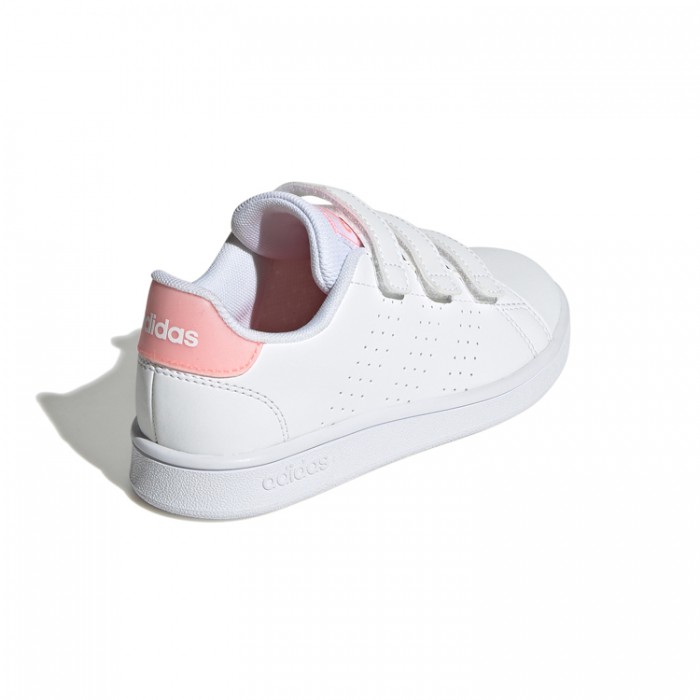 Кроссовки Adidas ADVANTAGE CF C GW0453 - 3