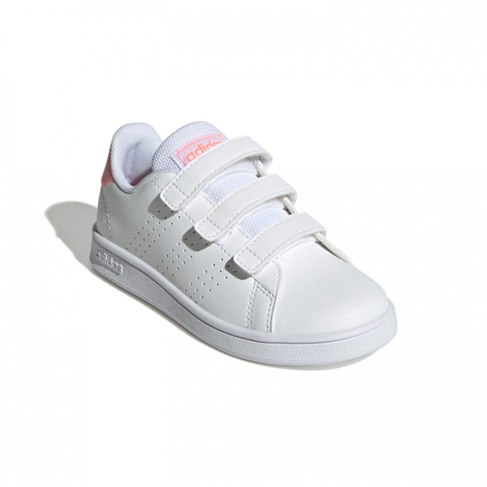 Кроссовки Adidas ADVANTAGE CF C GW0453 - 4