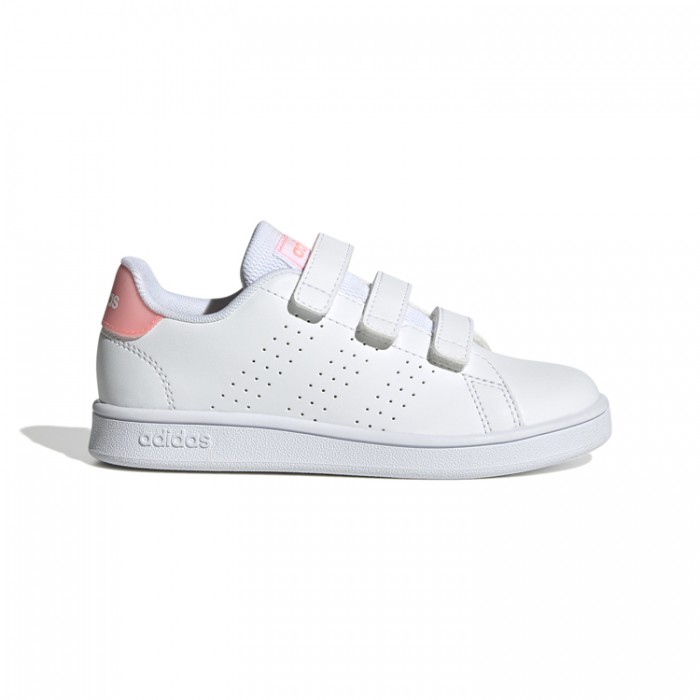 Кроссовки Adidas ADVANTAGE CF C GW0453 - 5