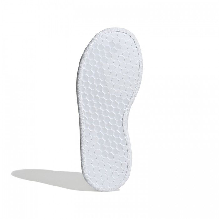 Кроссовки Adidas ADVANTAGE CF C GW0453 - 7