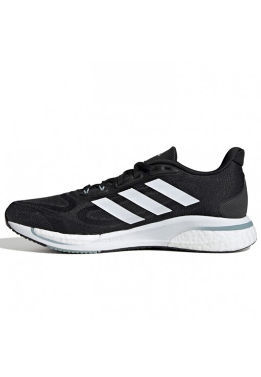 Incaltaminte Sport Adidas SUPERNOVA + M