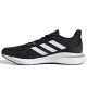 Кроссовки Adidas SUPERNOVA + M GX2953