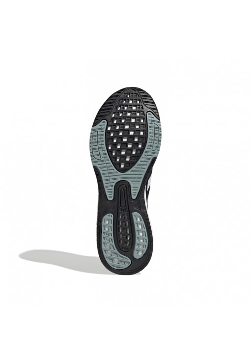 Incaltaminte Sport Adidas SUPERNOVA + M