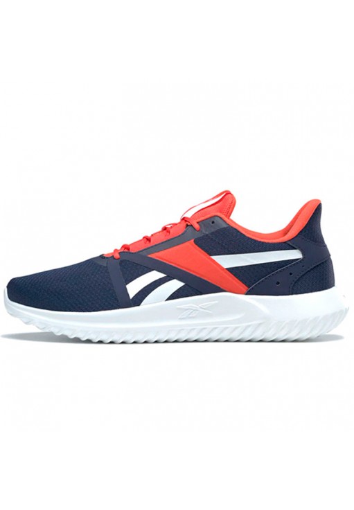 Кроссовки Reebok ENERGYLUX 3