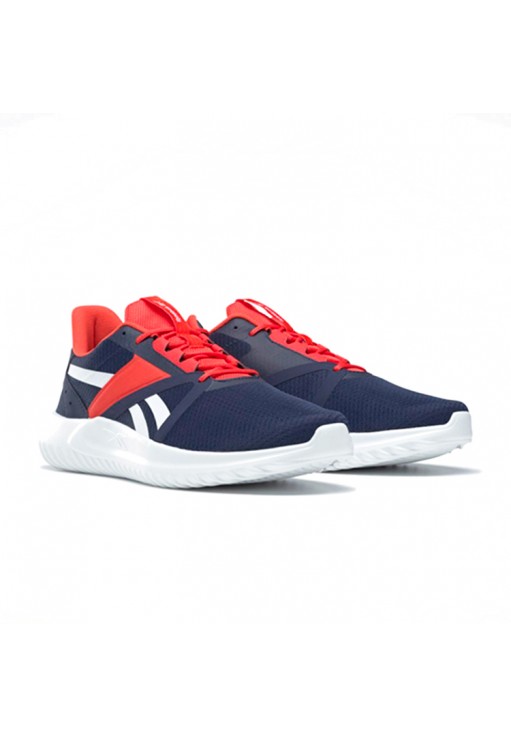 Incaltaminte Sport Reebok ENERGYLUX 3
