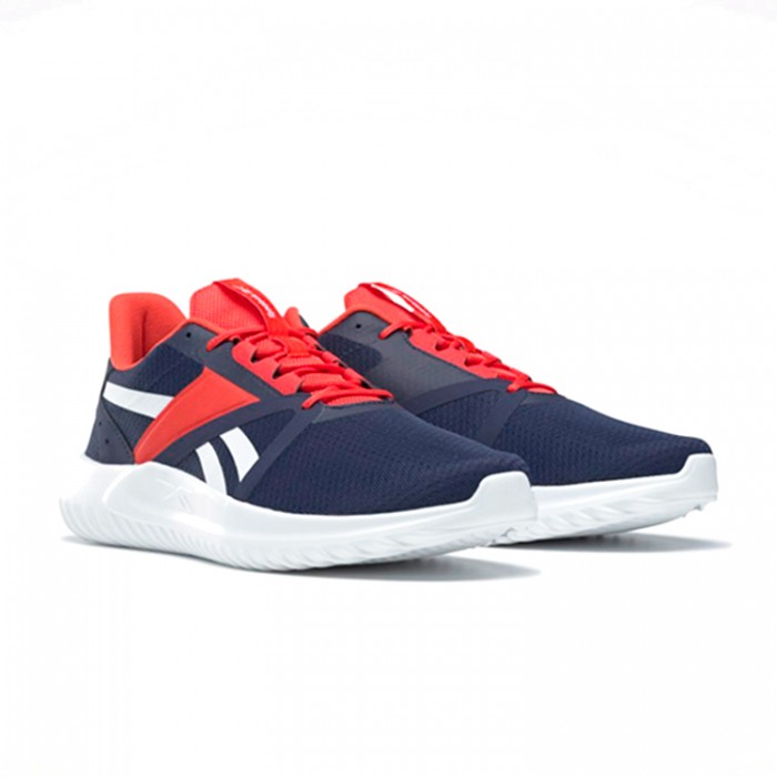 Incaltaminte Sport Reebok ENERGYLUX 3 GY7753 - 2