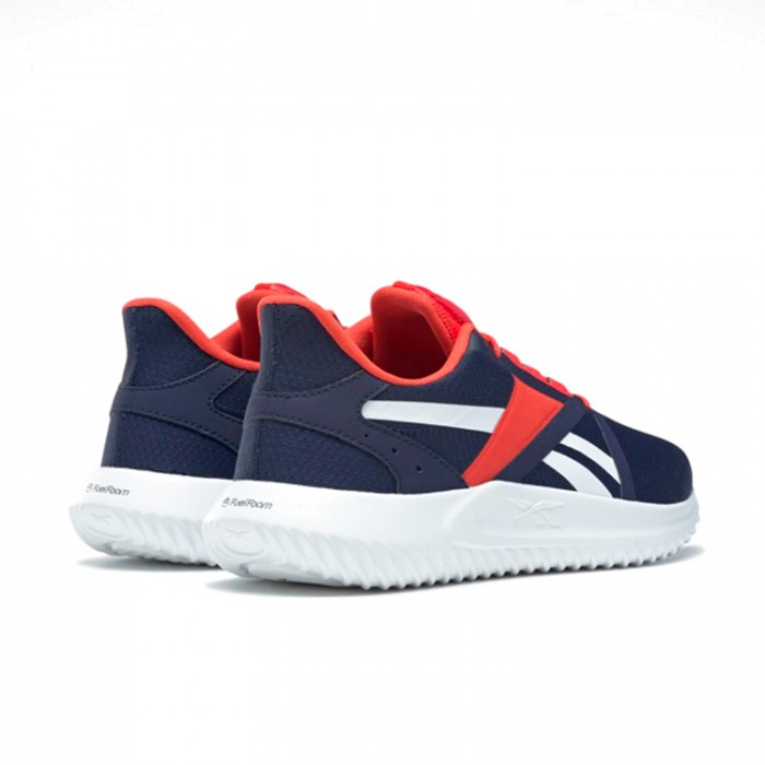Incaltaminte Sport Reebok ENERGYLUX 3 GY7753 - 3