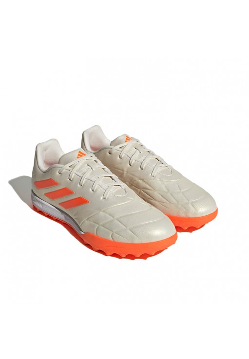 Ghete p/u fotbal Adidas COPA PURE.3 TF
