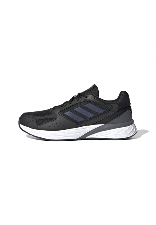 Кроссовки Adidas RESPONSE RUN