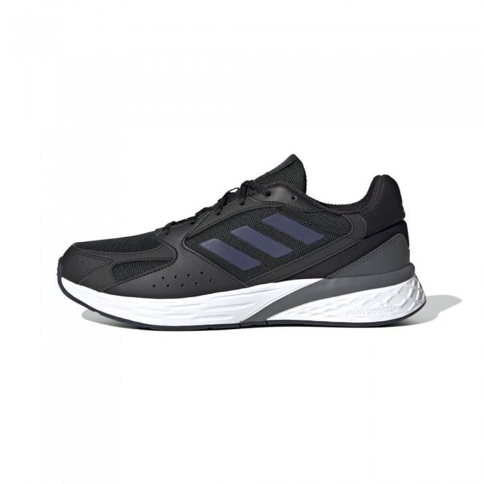 Кроссовки Adidas RESPONSE RUN H02053