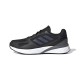 Кроссовки Adidas RESPONSE RUN H02053