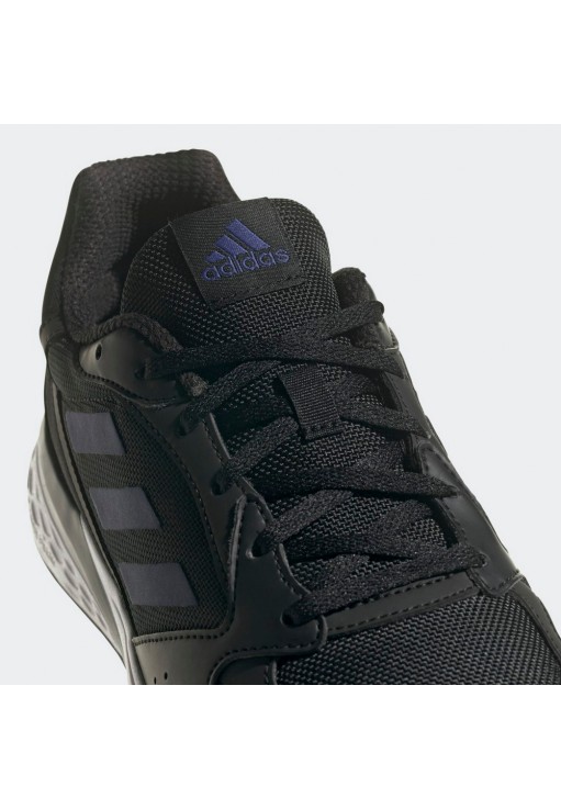 Incaltaminte Sport Adidas RESPONSE RUN