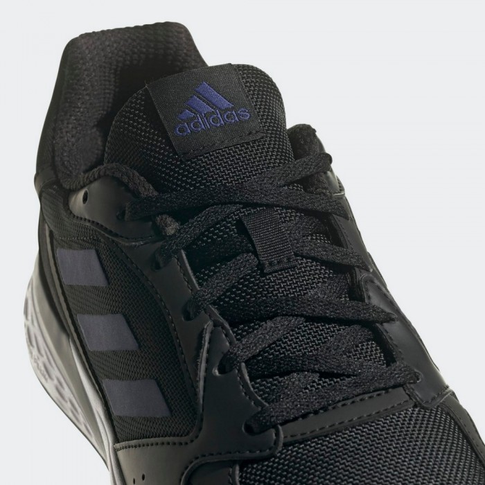 Кроссовки Adidas RESPONSE RUN H02053 - 2