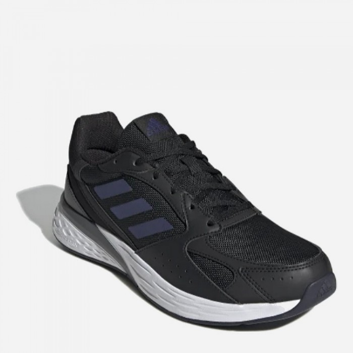 Кроссовки Adidas RESPONSE RUN H02053 - 3