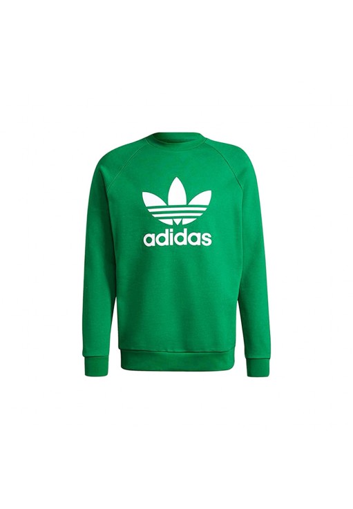 Толстовка Adidas H06653
