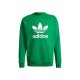Hanorac Adidas H06653 H06653