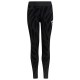 Panta-colanti Adidas G 3BAR AOPTight H59653